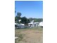 Taringa QLD 4068