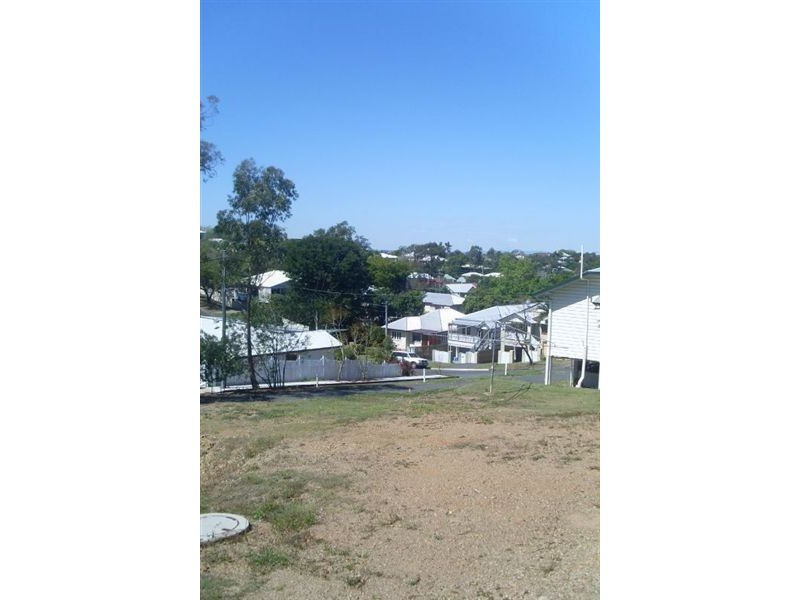 Taringa QLD 4068