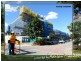 7112/1 Riverside Drive, West End QLD 4101