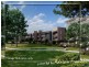 7112/1 Riverside Drive, West End QLD 4101
