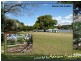 7112/1 Riverside Drive, West End QLD 4101