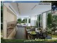 7112/1 Riverside Drive, West End QLD 4101