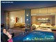 7112/1 Riverside Drive, West End QLD 4101