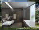 7112/1 Riverside Drive, West End QLD 4101