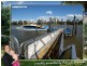 7112/1 Riverside Drive, West End QLD 4101