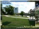 7112/1 Riverside Drive, West End QLD 4101