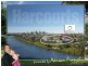 7112/1 Riverside Drive, West End QLD 4101