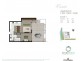 7112/1 Riverside Drive, West End QLD 4101