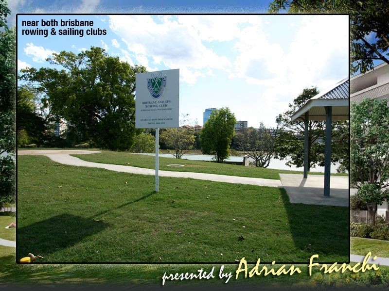 7208/1 Riverside Dr, West End QLD 4101