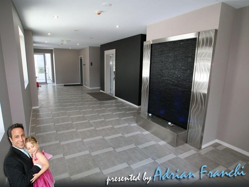 22/42 Ferry Road, West End QLD 4101