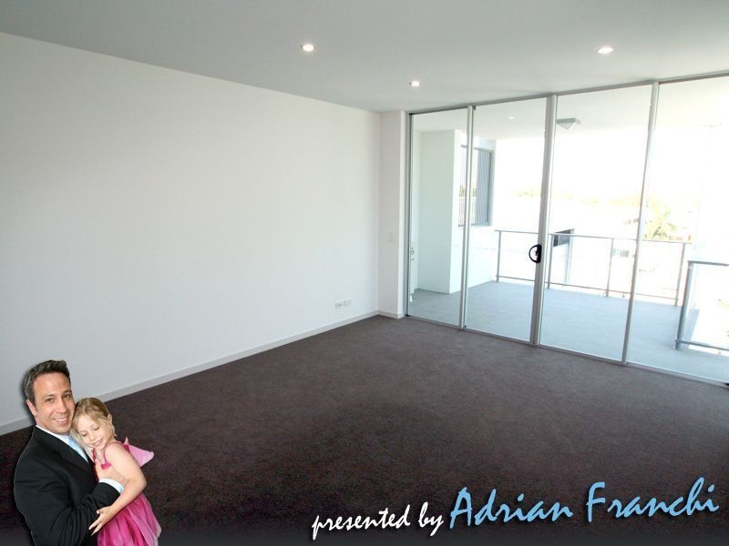 22/42 Ferry Road, West End QLD 4101