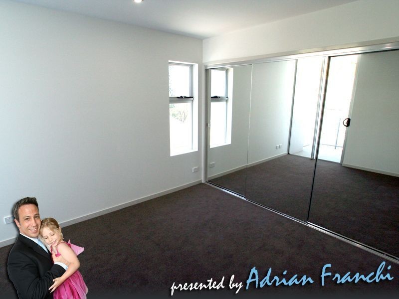 22/42 Ferry Road, West End QLD 4101