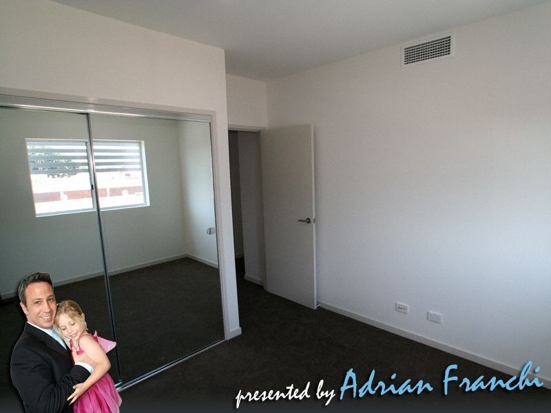 22/42 Ferry Road, West End QLD 4101