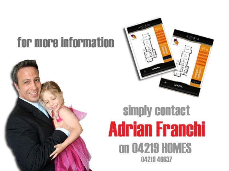 22/42 Ferry Road, West End QLD 4101