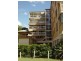 St Lucia QLD 4067
