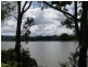 St Lucia QLD 4067
