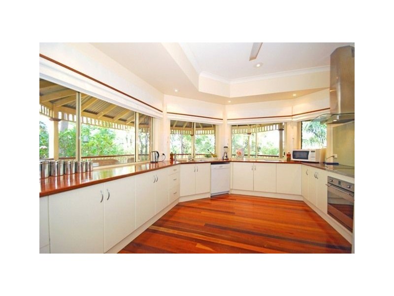 56 Curtis Place, Anstead QLD 4070