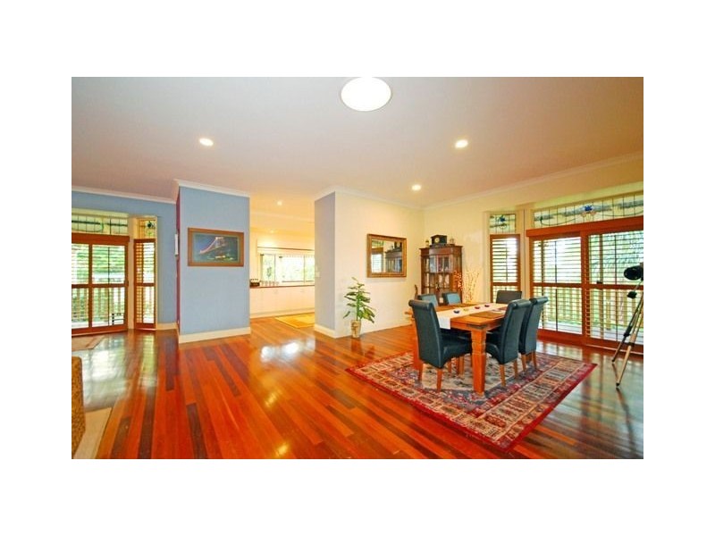 56 Curtis Place, Anstead QLD 4070