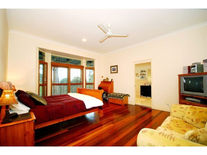 56 Curtis Place, Anstead QLD 4070