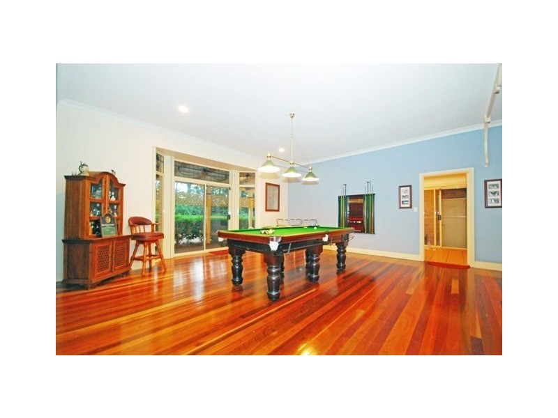 56 Curtis Place, Anstead QLD 4070