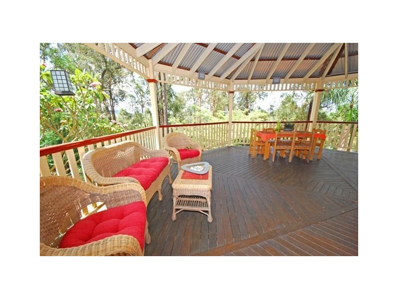 56 Curtis Place, Anstead QLD 4070