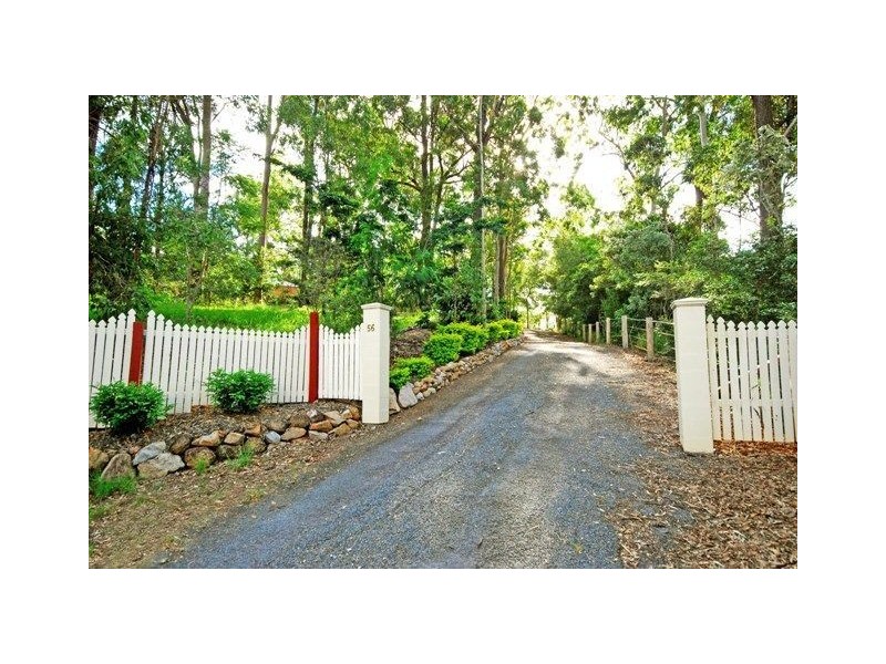 56 Curtis Place, Anstead QLD 4070