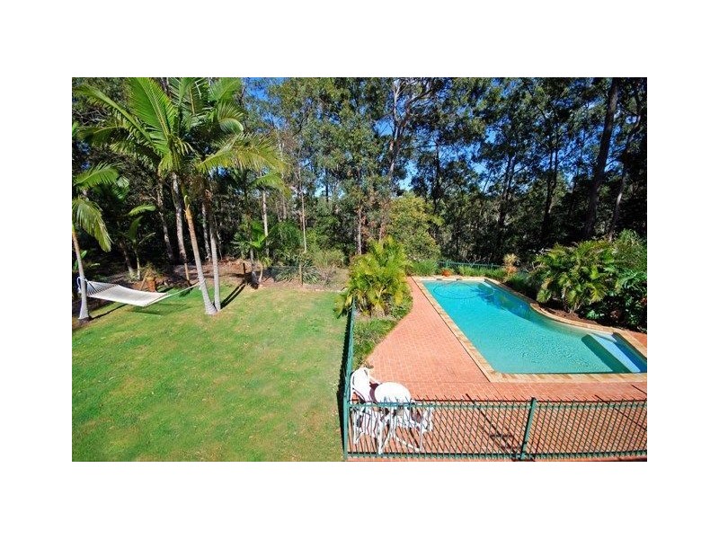 56 Curtis Place, Anstead QLD 4070