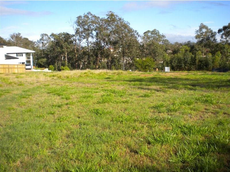 49 Hendos Place, Moggill QLD 4070