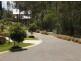 49 Hendos Place, Moggill QLD 4070