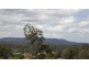 49 Hendos Place, Moggill QLD 4070