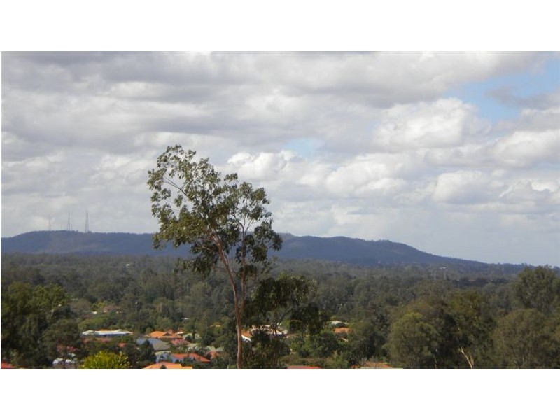 49 Hendos Place, Moggill QLD 4070