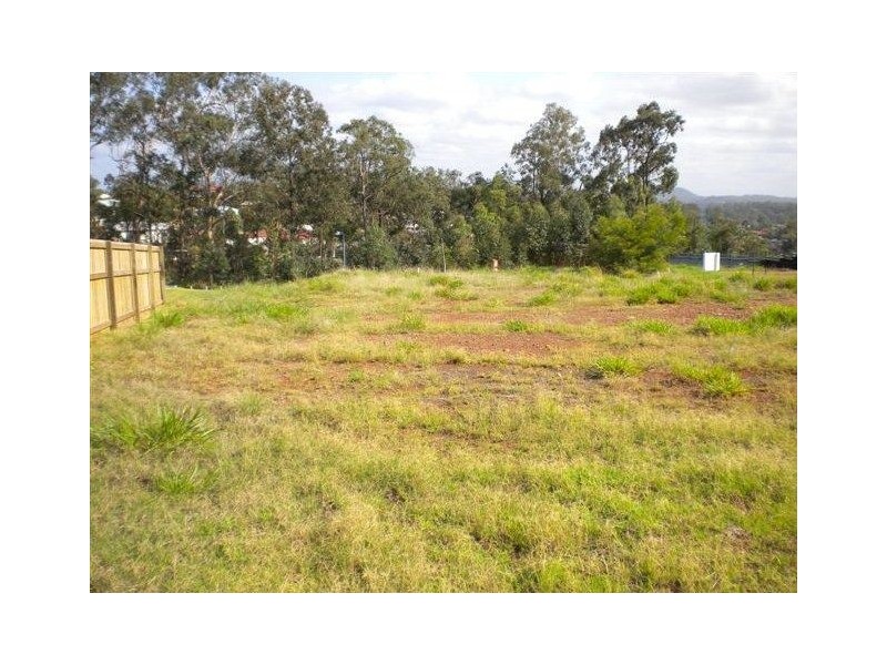 45 Hendos Place, Moggill QLD 4070