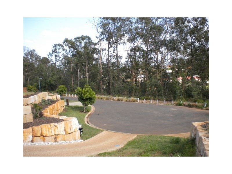 45 Hendos Place, Moggill QLD 4070