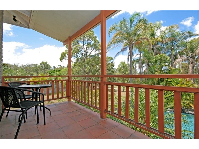 20 Renfrew Street, Hillcrest QLD 4118