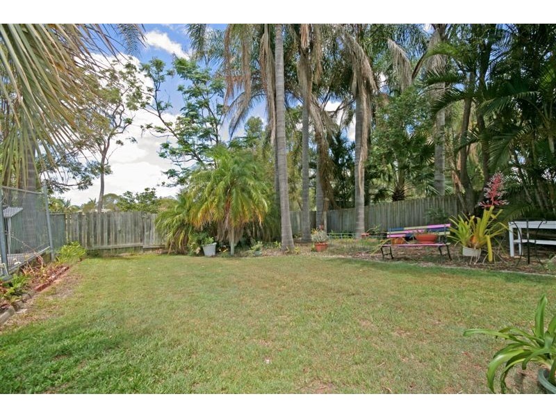 20 Renfrew Street, Hillcrest QLD 4118