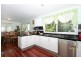 183 Algester Road, Algester QLD 4115