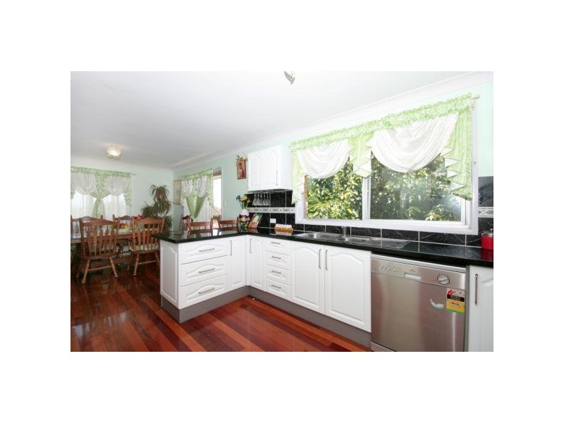 183 Algester Road, Algester QLD 4115