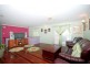 183 Algester Road, Algester QLD 4115