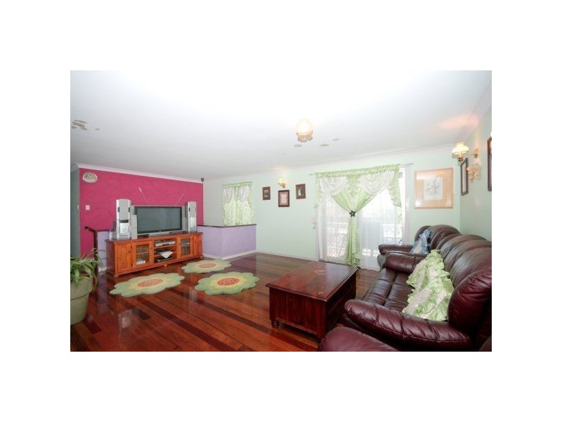 183 Algester Road, Algester QLD 4115