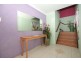 183 Algester Road, Algester QLD 4115