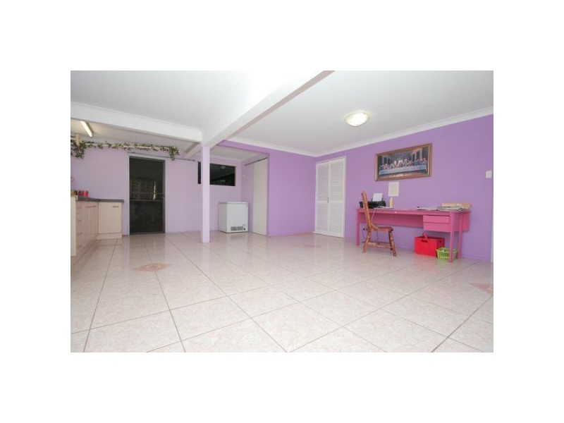 183 Algester Road, Algester QLD 4115