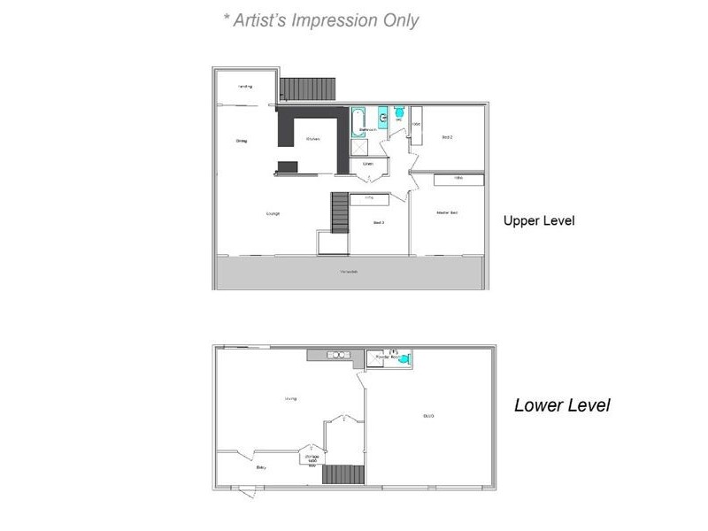 183 Algester Road, Algester QLD 4115