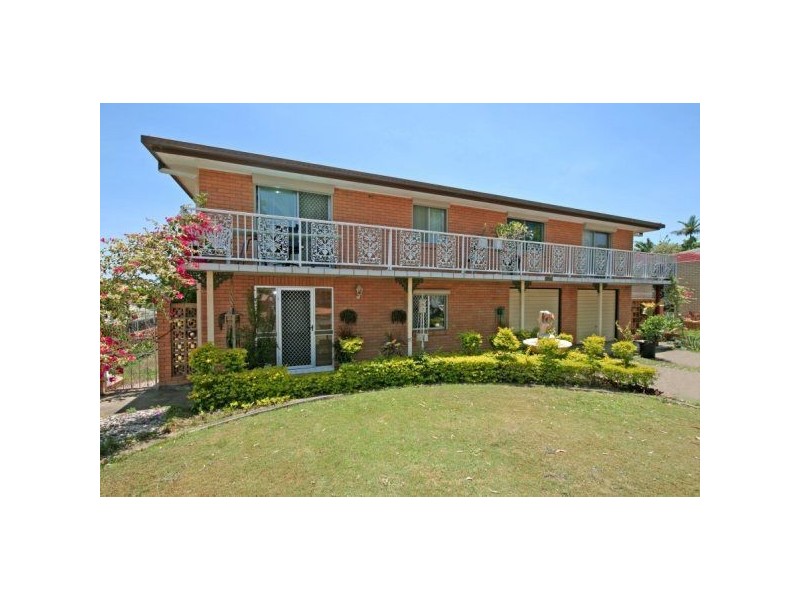 183 Algester Road, Algester QLD 4115