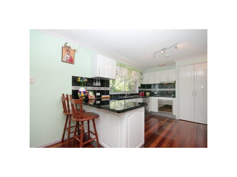 183 Algester Road, Algester QLD 4115