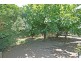 183 Algester Road, Algester QLD 4115