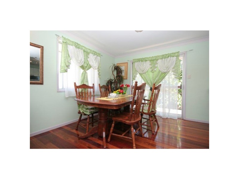 183 Algester Road, Algester QLD 4115