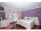 183 Algester Road, Algester QLD 4115
