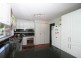 183 Algester Road, Algester QLD 4115