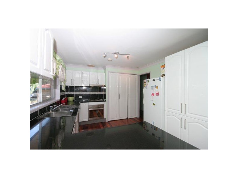 183 Algester Road, Algester QLD 4115