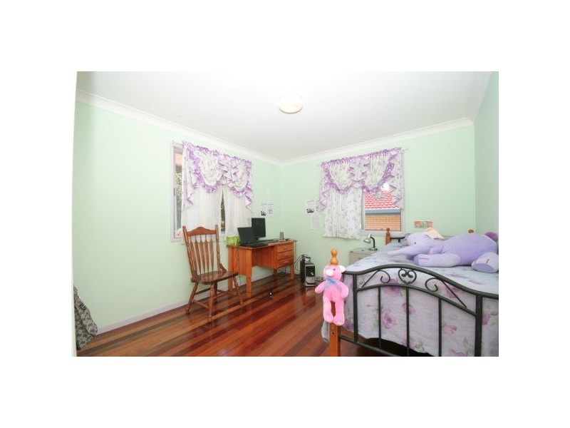 183 Algester Road, Algester QLD 4115